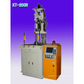 Vertical Injection Machine